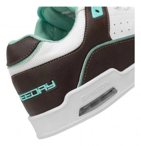 TÊNIS-freeday-original-heart-verde-oceano-marrom-branco-sukata-Brasil-maua-streetwear-moda-skatista-7