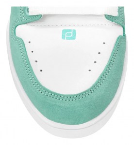 TÊNIS-freeday-original-heart-verde-oceano-marrom-branco-sukata-Brasil-maua-streetwear-moda-skatista-8