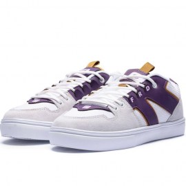 TÊNIS-freeday-original-nostal-cinza-roxo-sukata-Brasil-maua-streetwear-moda-skatista-2