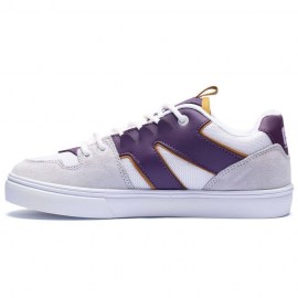TÊNIS-freeday-original-nostal-cinza-roxo-sukata-Brasil-maua-streetwear-moda-skatista-3