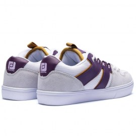TÊNIS-freeday-original-nostal-cinza-roxo-sukata-Brasil-maua-streetwear-moda-skatista-42