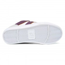 TÊNIS-freeday-original-nostal-cinza-roxo-sukata-Brasil-maua-streetwear-moda-skatista-5