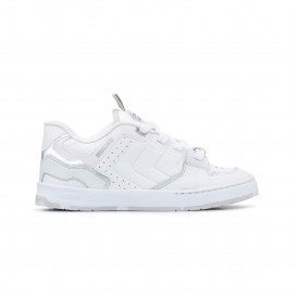 TÊNIS-hocks-original-formiga-branco-cristal-sukata-Brasil-maua-streetwear-moda-skatista