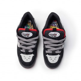 TÊNIS-hocks-original-formiga-branco-preto-vermelho-sukata-Brasil-maua-streetwear-moda-skatista-2