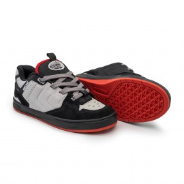 TÊNIS-hocks-original-formiga-branco-preto-vermelho-sukata-Brasil-maua-streetwear-moda-skatista-3