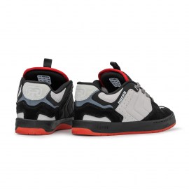 TÊNIS-hocks-original-formiga-branco-preto-vermelho-sukata-Brasil-maua-streetwear-moda-skatista-5