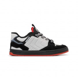 TÊNIS-hocks-original-formiga-branco-preto-vermelho-sukata-Brasil-maua-streetwear-moda-skatista-9