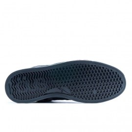 TÊNIS-marca-ÖUS-linha-IMIGRANTE-ESSENCIAL-cor-PRETO-roxo-FURTA-COR-sucata-brazil-maua-moda-skatista-streetwear-3
