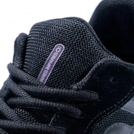 TÊNIS-marca-ÖUS-linha-IMIGRANTE-ESSENCIAL-cor-PRETO-roxo-FURTA-COR-sucata-brazil-maua-moda-skatista-streetwear-4