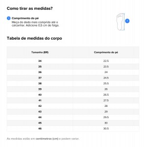 TÊNIS-ÖUS-EMERGENTE-ESSENCIAL-PRETO-PRATA-Sucata-brazil-maua-Moda-Streetwear49