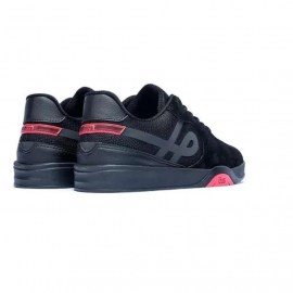 TÊNIS-ÖUS-IMIGRANTE-PRETO-PINK-OE-sukata-brazil-maua-moda-skatista-streetwear-28