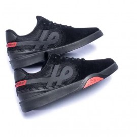 TÊNIS-ÖUS-IMIGRANTE-PRETO-PINK-OE-sukata-brazil-maua-moda-skatista-streetwear-39