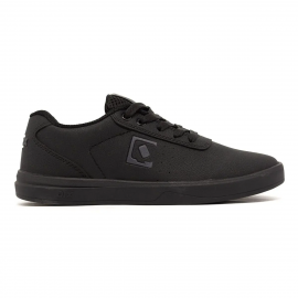 TÊNIS_QIX_BIRD_PRETO_LATERAL_sukata_Brasil__streetwear_moda_skatista