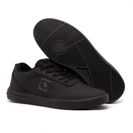 TÊNIS_QIX_BIRD_PRETO_SOLA_sukata_Brasil__streetwear_moda_skatista