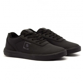 TÊNIS_QIX_BIRD_PRETO_sukata_Brasil__streetwear_moda_skatista_22