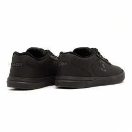 TÊNIS_QIX_BIRD_PRETO_sukata_Brasil__streetwear_moda_skatista