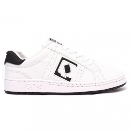 TÊNIS_QIX_COMBAT_cor_BRANCO_PRETO_sukata_Brasil_streetwear_moda_skatista24
