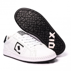 TÊNIS_QIX_COMBAT_cor_BRANCO_PRETO_sukata_Brasil_streetwear_moda_skatista_2