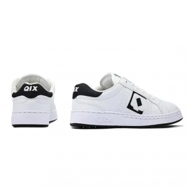 TÊNIS_QIX_COMBAT_cor_BRANCO_PRETO_sukata_Brasil_streetwear_moda_skatista_3