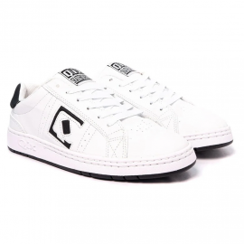 TÊNIS_QIX_COMBAT_cor_BRANCO_PRETO_sukata_Brasil_streetwear_moda_skatista_4