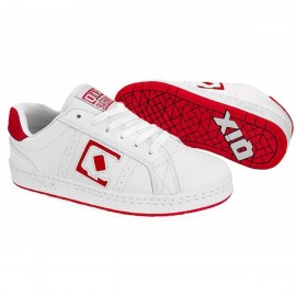 TÊNIS_QIX_COMBAT_cor_BRANCO_VERMELHO_sukata_Brasil_streetwear_moda_skatista_21