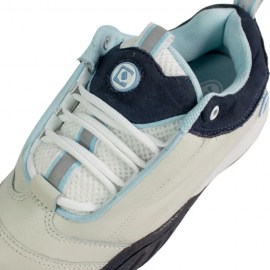 TÊNIS_QIX_CONTEST_BRANCO_NOBUCK_sukata_Brasil_streetwear_moda_skatista_671