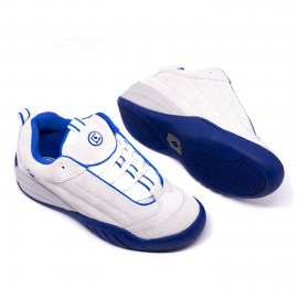 TÊNIS_QIX_CONTEST_COR_CINZA_NATURAL_ROYALsukata_Brasil_streetwear_moda_skatista_2