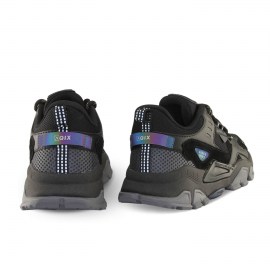 TÊNIS_QIX_TREK_PRETO_GRAFITE_sukata_Brasil_streetwear_moda_skatista_282
