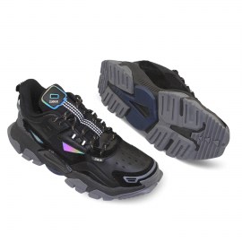 TÊNIS_QIX_TREK_PRETO_GRAFITE_sukata_Brasil_streetwear_moda_skatista_3541