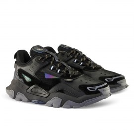 TÊNIS_QIX_TREK_PRETO_GRAFITE_sukata_Brasil_streetwear_moda_skatista_479