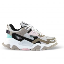 TÊNIS_QIX_TREK_URBAN_HIKING_BEGE_ROSE_sukata_Brasil_streetwear_moda_skatista2