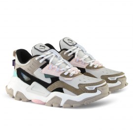 TÊNIS_QIX_TREK_URBAN_HIKING_BEGE_ROSE_sukata_Brasil_streetwear_moda_skatista_2