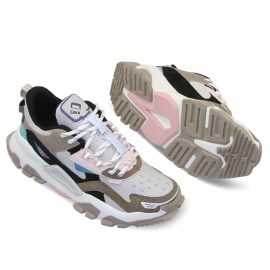 TÊNIS_QIX_TREK_URBAN_HIKING_BEGE_ROSE_sukata_Brasil_streetwear_moda_skatista_3