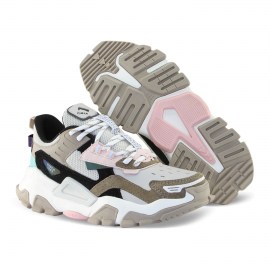 TÊNIS_QIX_TREK_URBAN_HIKING_BEGE_ROSE_sukata_Brasil_streetwear_moda_skatista_4