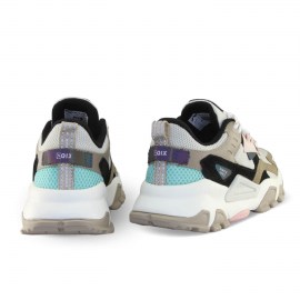 TÊNIS_QIX_TREK_URBAN_HIKING_BEGE_ROSE_sukata_Brasil_streetwear_moda_skatista_5