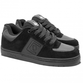TÊNIS_QIX_decada_90_s_cor_PRETO_sukata_Brasil_streetwear_moda_skatista9