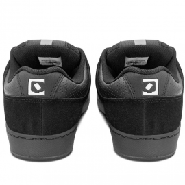 TÊNIS_QIX_decada_90_s_cor_PRETO_sukata_Brasil_streetwear_moda_skatista_5