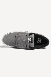 TÊNIS_marca_DC_linha_ANVIL_LA_cor_grey_cinza_sukata_brazil_maua_moda_skatista_streetwear_3