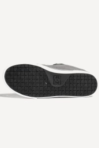 TÊNIS_marca_DC_linha_ANVIL_LA_cor_grey_cinza_sukata_brazil_maua_moda_skatista_streetwear_4