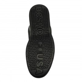 TÊNIS_marca_DC_linha_LYNX_ZERO_cor_BLACK_white_preto_branco_sukata_brazil_maua_moda_skatista_streetwear_3