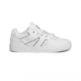 TÊNIS_marca_FREEDAY_original_linha_NOSTAL_cor_cinza_branco_avejado_loja_de_skate_sucata_brazil_maua_moda_skatista_streetwear_219