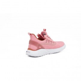 TÊNIS_marca_FREEDAY_original_linha_bio_cor_tapioca_BRANCO_rosa_loja_de_skate_sucata_brazil_maua_moda_skatista_streetwear_1