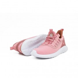 TÊNIS_marca_FREEDAY_original_linha_bio_cor_tapioca_BRANCO_rosa_loja_de_skate_sucata_brazil_maua_moda_skatista_streetwear_2