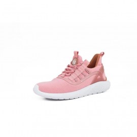 TÊNIS_marca_FREEDAY_original_linha_bio_cor_tapioca_BRANCO_rosa_loja_de_skate_sucata_brazil_maua_moda_skatista_streetwear_418