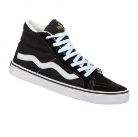 TÊNIS_marca_MAD_RATS_modelo_HI_TOP_cor_PRETO_com_branco_sukata_brazil_moda_skatista_treetwear36