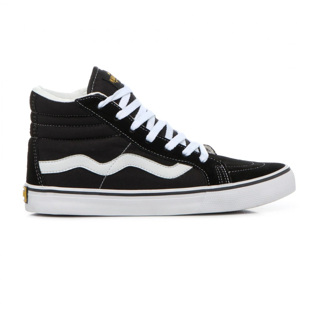 TÊNIS_marca_MAD_RATS_modelo_HI_TOP_cor_PRETO_com_branco_sukata_brazil_moda_skatista_treetwear44