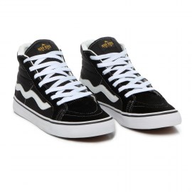 TÊNIS_marca_MAD_RATS_modelo_HI_TOP_cor_PRETO_com_branco_sukata_brazil_moda_skatista_treetwear47