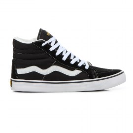 TÊNIS_marca_MAD_RATS_modelo_HI_TOP_cor_PRETO_com_branco_sukata_brazil_moda_skatista_treetwear5