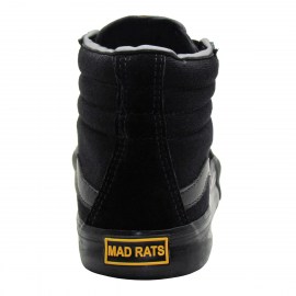 TÊNIS_marca_MAD_RATS_modelo_HI_TOP_cor_all_black_com_branco_sukata_brazil_moda_skatista_streetwear_3