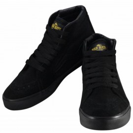 TÊNIS_marca_MAD_RATS_modelo_HI_TOP_cor_all_black_com_branco_sukata_brazil_moda_skatista_streetwear_52